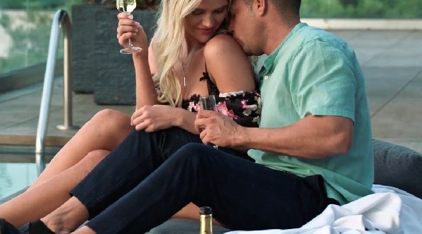 Regenta Orkos Hotel Call Girls