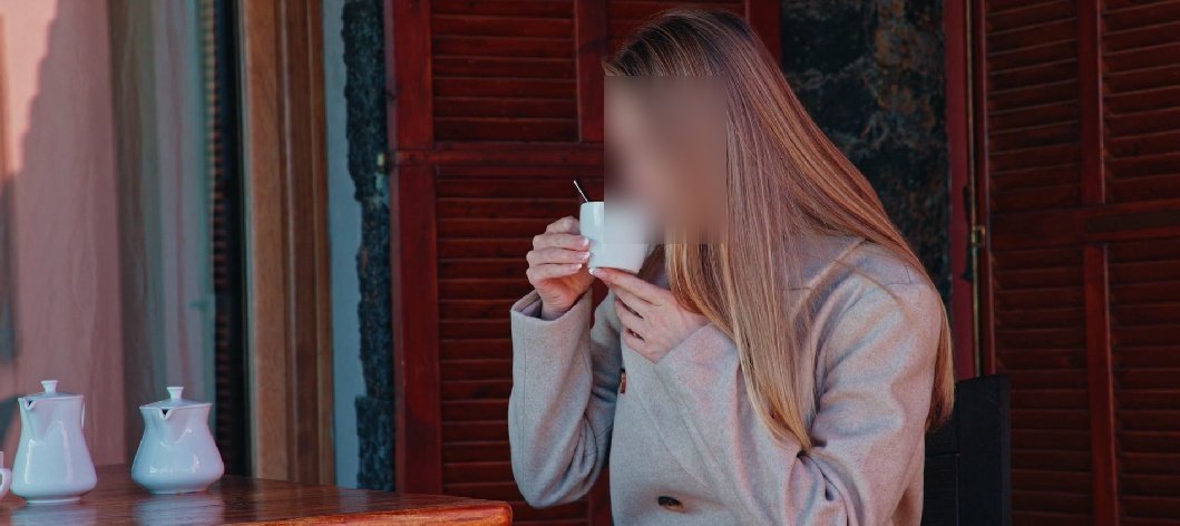 Lemon Tree Premier Hotel Call Girls