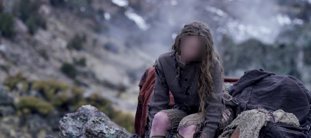 IBIS Rajarhat Hotel Call Girls