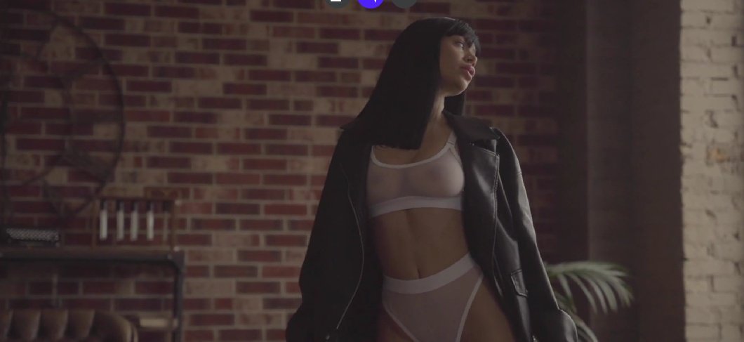 Hyatt Hotel Call Girls Kolkata