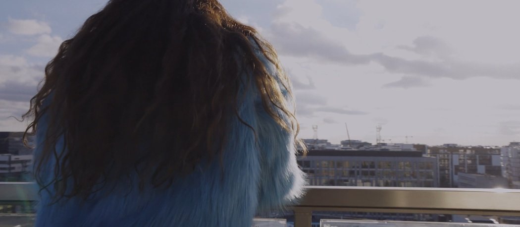 Hotel Hindusthan International Hotel Call Girls